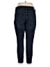 Everlane Blue Jeans Size 33 waist - photo 2
