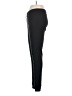 Assorted Brands 100% Polyester Solid Black Active Pants Size M - photo 5