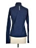 Head 100% Polyester Blue Turtleneck Sweater Size S - photo 2