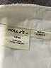Rolla's Ivory Jeans Size 27 waist - photo 8