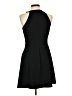 En Focus Studio Color Block Pink Cocktail Dress Size 10 (petite) - photo 2