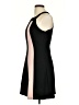 En Focus Studio Color Block Pink Cocktail Dress Size 10 (petite) - photo 5