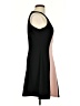 En Focus Studio Color Block Pink Cocktail Dress Size 10 (petite) - photo 4