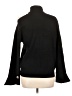 Assorted Brands Black Turtleneck Sweater Size L - photo 2