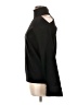 Assorted Brands Black Turtleneck Sweater Size L - photo 5
