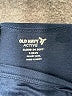 Active by Old Navy Solid Blue Active T-Shirt Size 6 - 7 - photo 3