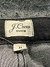J.Crew Blue Jeans Size 31 waist - photo 6