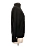 Assorted Brands Black Turtleneck Sweater Size L - photo 4
