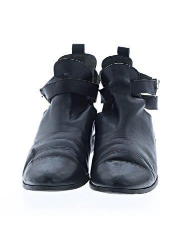 Andre Assous Ankle Boots (view 2)