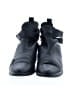 Andre Assous Black Ankle Boots Size EU 40 - photo 2
