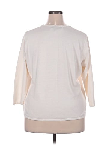 Sag Harbor Cardigan (view 2)