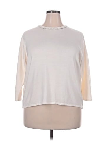 Sag Harbor Cardigan (view 1)