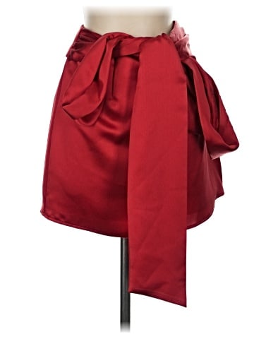 Gianni Bini Formal Skirt (view 1)