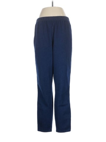 D&Co. Casual Pants (view 1)