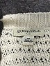 St. John's Bay 100% Acrylic Brown Pullover Sweater Size M (petite) - photo 7
