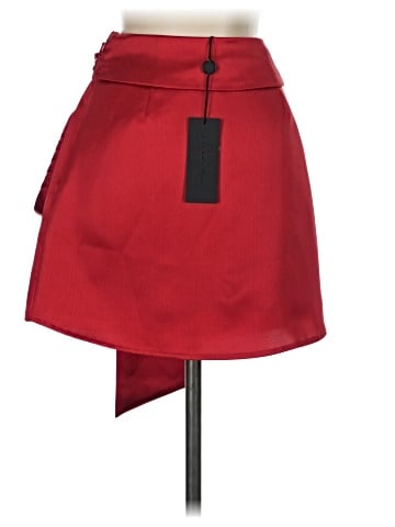 Gianni Bini Formal Skirt (view 2)