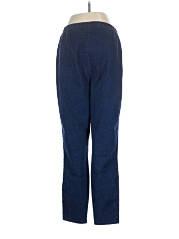D&Co. Casual Pants (view 2)