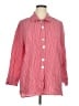 Peck & Peck Pink Blazer Size XL - photo 1