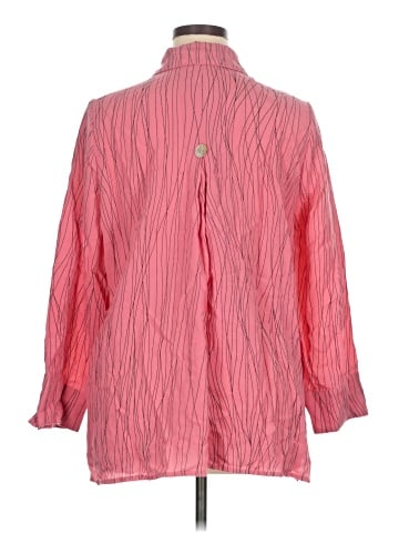 Peck & Peck Blazer (view 2)