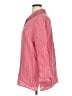Peck & Peck Pink Blazer Size XL - photo 5