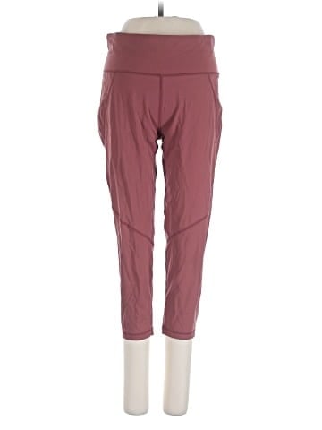 Sweaty Betty Active Pants (view 1)