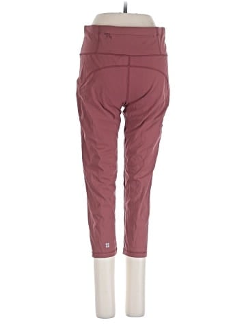 Sweaty Betty Active Pants (view 2)