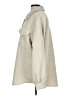 Shein 100% Polyester Ivory Jacket Size L - photo 5