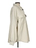 Shein 100% Polyester Ivory Jacket Size L - photo 4