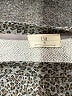 t.la Tweed Gray Pullover Sweater Size S - photo 7