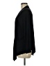 Town Cat Black Cardigan Size M - photo 5