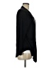 Town Cat Black Cardigan Size M - photo 4