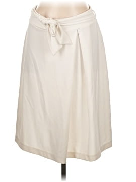 Worthington Casual Skirt