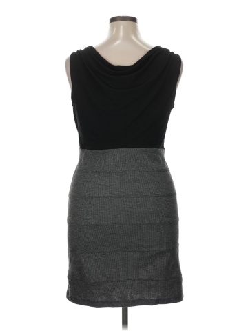 En Focus Studio Casual Dress (view 2)