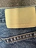 Citizens of Humanity Hearts Blue Jeans Size 26 waist - photo 6