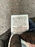 Citizens of Humanity Hearts Blue Jeans Size 26 waist - photo 7