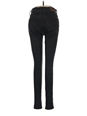 Madewell Jeans (view 2)