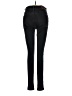 Madewell Solid Black Jeans Size 28 waist (tall) - photo 2