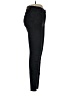 Madewell Solid Black Jeans Size 28 waist (tall) - photo 4