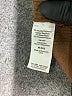 Time and Tru Brown Cardigan Size 0 - 2 - photo 8