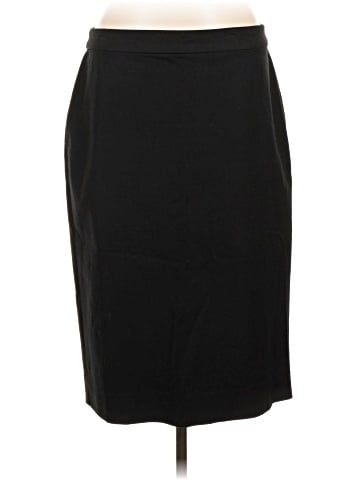 J.Crew Formal Skirt (view 1)