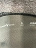 Active by Old Navy 100% Polyester Gray Sweatpants Size 6 - 7 - photo 3