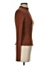 Assorted Brands Brown Turtleneck Sweater Size S - photo 4