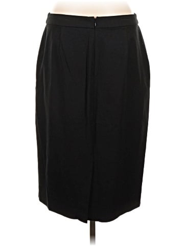 J.Crew Formal Skirt (view 2)