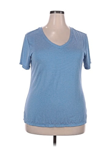 Spalding Athletic Active T-Shirt (view 1)