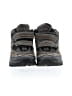 Stride Rite Brown Sneakers Size 12 (kids) - photo 2