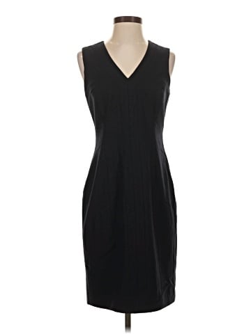 Ann Taylor Cocktail Dress (view 1)