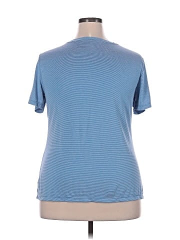 Spalding Athletic Active T-Shirt (view 2)
