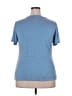 Spalding Athletic Blue Active T-Shirt Size XXL - photo 2