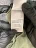 Rails Green Long Sleeve Blouse Size XS - photo 8