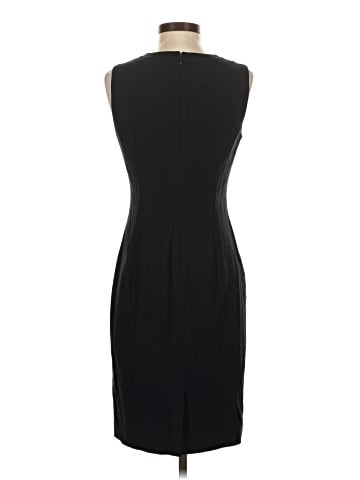 Ann Taylor Cocktail Dress (view 2)